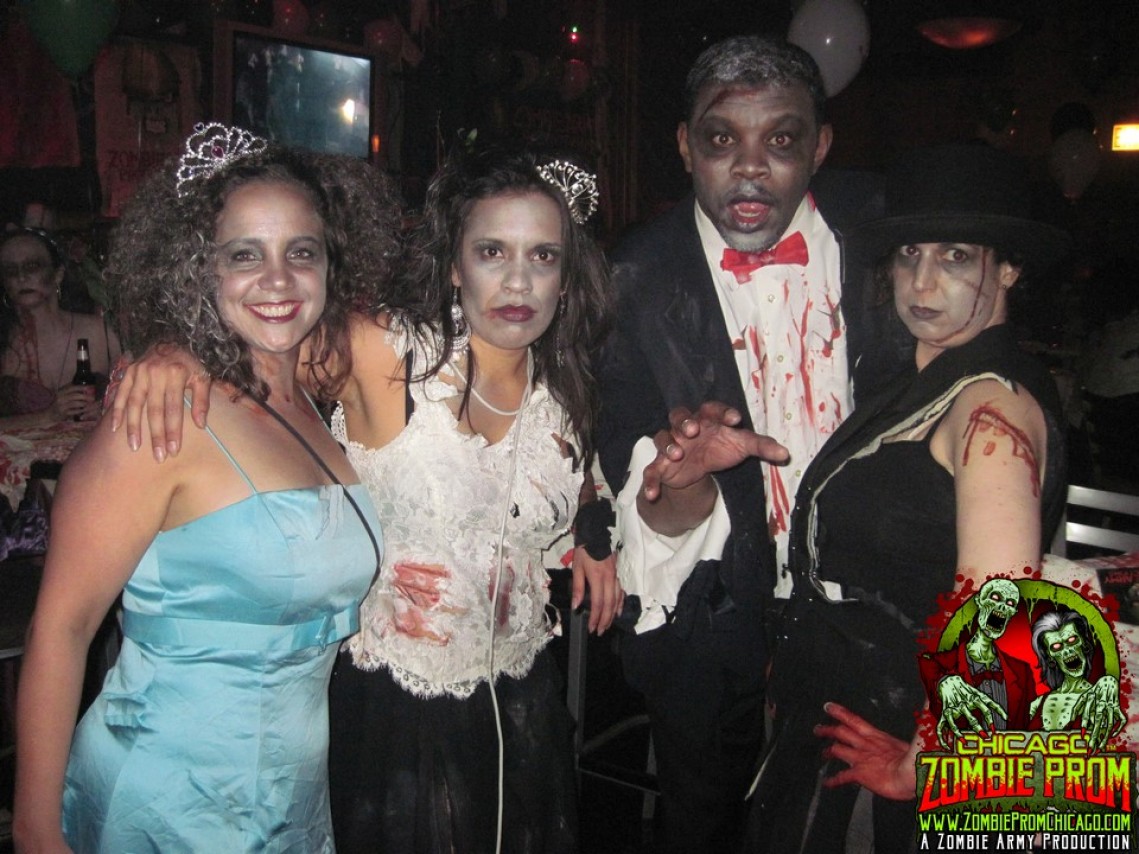 album_photos/2047_Zombie Prom Chicago 2011 at Excalibur CS 05.jpg